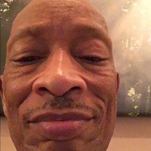 Meet your Posher, Stanley